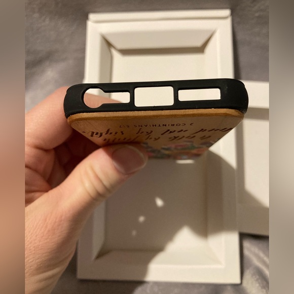 Scripture verse phone case - Picture 4 of 16